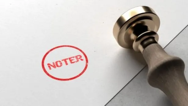 20 Haziran Cumartesi ve 21 Haziran Pazar noterler açık mı? Bu hafta sonu nöbetçi noter çalışacak mı?-2