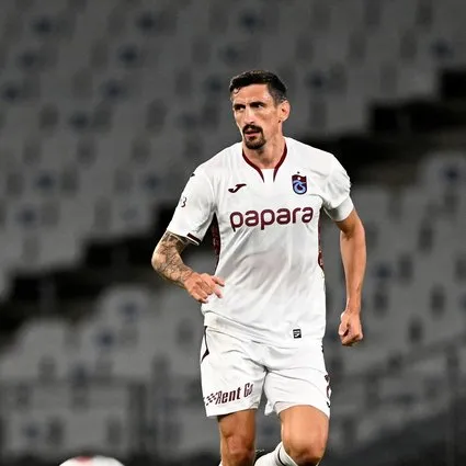 Savic’in son durumu belli oldu!