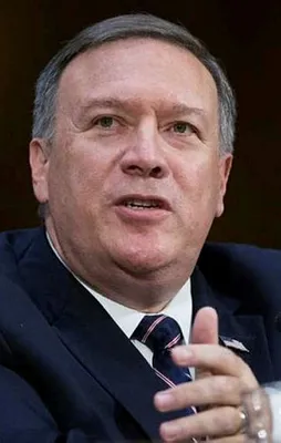 ABD Dışişlerinde Pompeo dönemi başlıyor