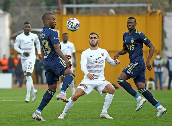 fenerbahce-deplasmanda-galip-hatayspor-1-2-fenerbahce-mac-sonucu-ozet-1612278940995.jpeg Fenerbahçe deplasmanda galip! (Hatayspor 1-2 Fenerbahçe MAÇ SONUCU - ÖZET)-9