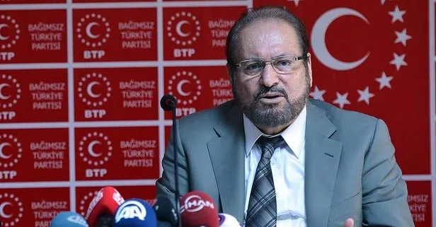 Haydar Baş öldü mü? Haydar Baş kimdir? Haydar Baş kaç yaşındaydı, nereli?