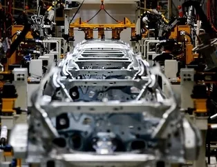 Çin devinden Türkiye’ye yatırım hazırlığı