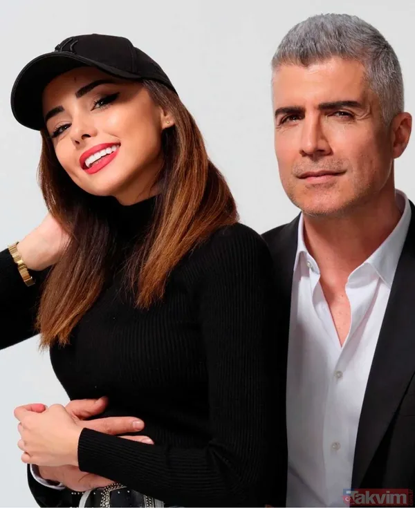 Mahkemeden karar çıktı! Özcan Deniz’in ağabeyi Ercan Deniz’e 2 ay uzaklaştırma! - 3