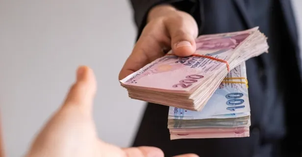 85 milyonun geliri artıyor! Ocak'ta kim ne alıyor? İşte tahminlere göre zam oranları...