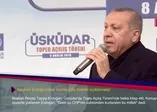 60 saniyede son 24 saat (08.12.18)