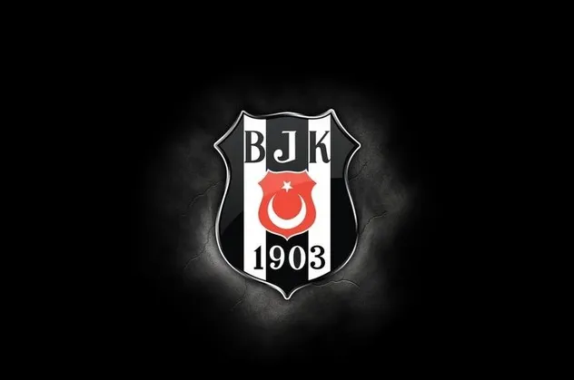 Son dakika: Beşiktaş'ın BB Erzurumspor ile oynayacağı kupa maçında 5 kritik eksik!