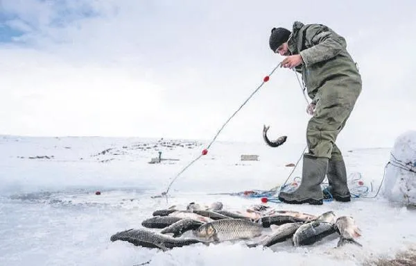 Mısır, sahil kasabası turistik Ras El-Hekma'yı 22 milyar dolara BAE'ye devretti-4