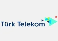 Türk Telekom bedava internet Kurban Bayramı hediyesi nasıl alınır? Ücretsiz internet yükleme