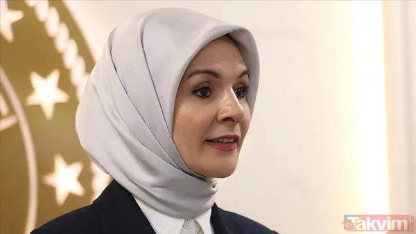 Fotoğraflar Takvim Grafik Arşivi Ve X Üzerinden Alınmıştır.