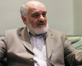 ’Nazi Almanyasının derdi Milli Medya’