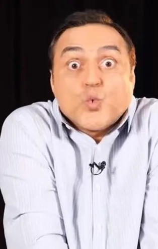 Hande Ataizi'nin yediği tokadın iç yüzü yıllar sonra ortaya çıktı! Arto konuştu: 'Aslında o tokat bana atılacaktı'