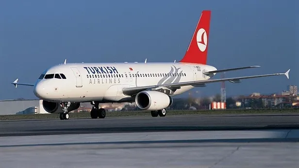 turk-hava-yollari-apexin-saglik-ve-guvenlik-kategorisinde-en-yuksek-seviye-olan-diamond-statusunu-aldi-1610480337536.jpeg Türk Hava Yolları APEX'in sağlık ve güvenlik kategorisinde en yüksek seviye olan "Diamond" statüsünü aldı-3