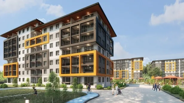 konya-turgut-reis-evleri-kura-sonuclari-sorgulama-meram-belediyesi-turgut-reis-evleri-21-31-kura-sonuclari-isim-listesi-1634193359218.jpg Konya Turgut Reis evleri kura sonuçları sorgulama! Meram Belediyesi Turgut Reis evleri 2+1 3+1 kura sonuçları isim listesi-2