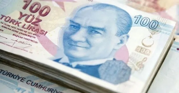 Milyonlarca emekli bayram ikramiyesini aldı. Şimdi gözler Temmuz'da