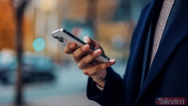 2026'nın en çok satan akıllı telefonları: Fiyat-performans listesi - 8