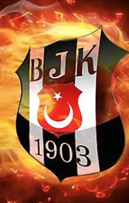 Beşiktaş'ta derbi öncesi sakatlık şoku!