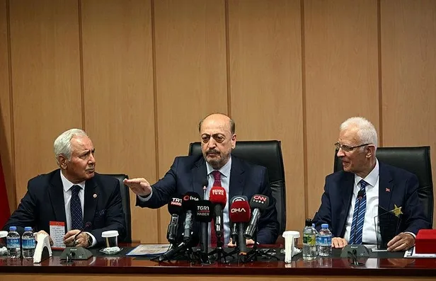 Bayram ikramiyesi ne kadar olacak? 4’lü zam formülü! Başkan Erdoğan canlı yayında müjdeyi verdi: "En düşük emekli maaşı 7 bin 500 TL"-4