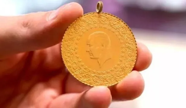 altin-fiyatlari-son-dakika-20-ocak-carsamba-gram-altin-ceyrek-altin-yarim-altin-ve-tam-altin-kac-tl-1611124645043.jpeg Altın fiyatları son dakika! 20 Ocak Çarşamba gram altın, çeyrek altın, yarım altın ve tam altın kaç TL?-2