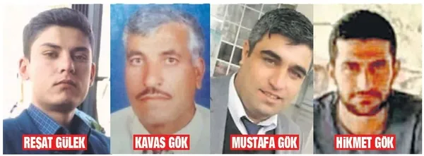 Sakarya'da Veysel Çur, kalp krizinden yaşamını yitirdi: Acısı eşinin de kalbini durdurdu (Yaşam haberleri)-3