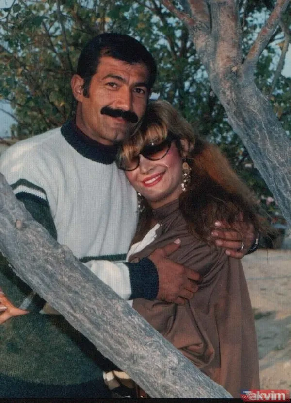 Hakan Ural'ın babası Selçuk Ural: "Acıları seviyoruz, Bergen'in yüzüne kezzap atılmasaydı..." - 26