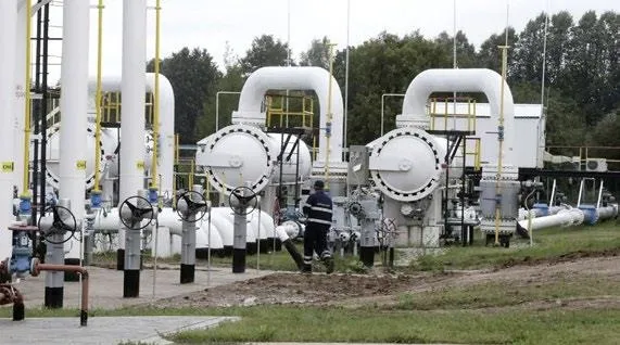 Başvuru süreci başladı: Bakanlığa 1629 personel-5