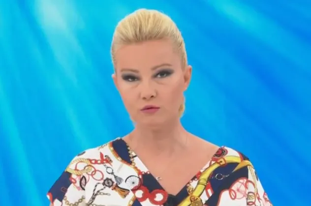 ATV MÜGE ANLI SON BÖLÜM İZLE! Şiar Kılıç cinayetinde son dakika gelişmesi! Hami ve Gülüzar'a ne oldu?