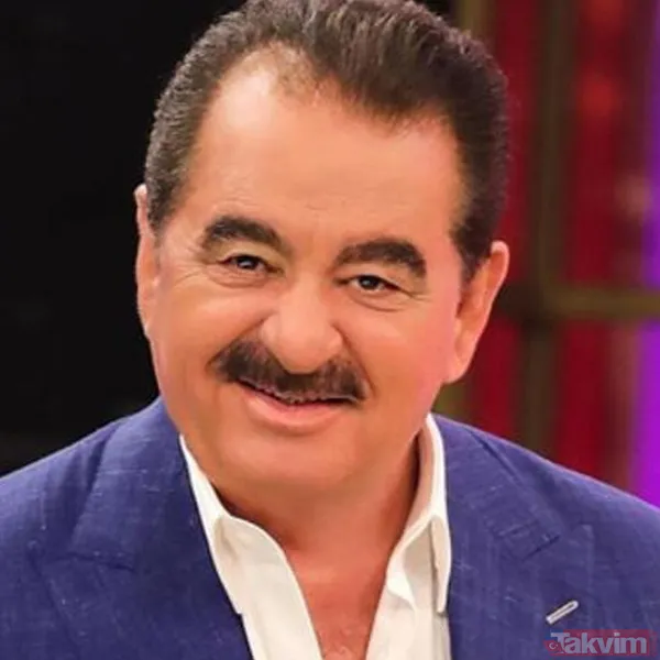 Tatlıses, Şunları Söyledi: "Üç Kızım Var. Dördüncüyü Saymıyorum. Hiçbiri Ahlaksız Değil. Ben Tüm Evlatlarıma Karşı İyi Bir Babayım, Bir Kişi Hariç. Ben Babamdan...