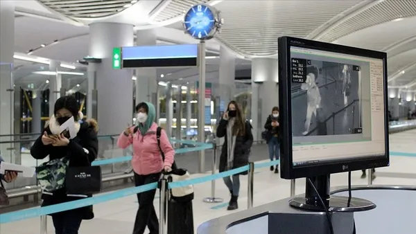 Bilim insanları ilk kez açıkladı! Koronavirüsü durdurmakta karantinadan 3 kat daha etkili!-4