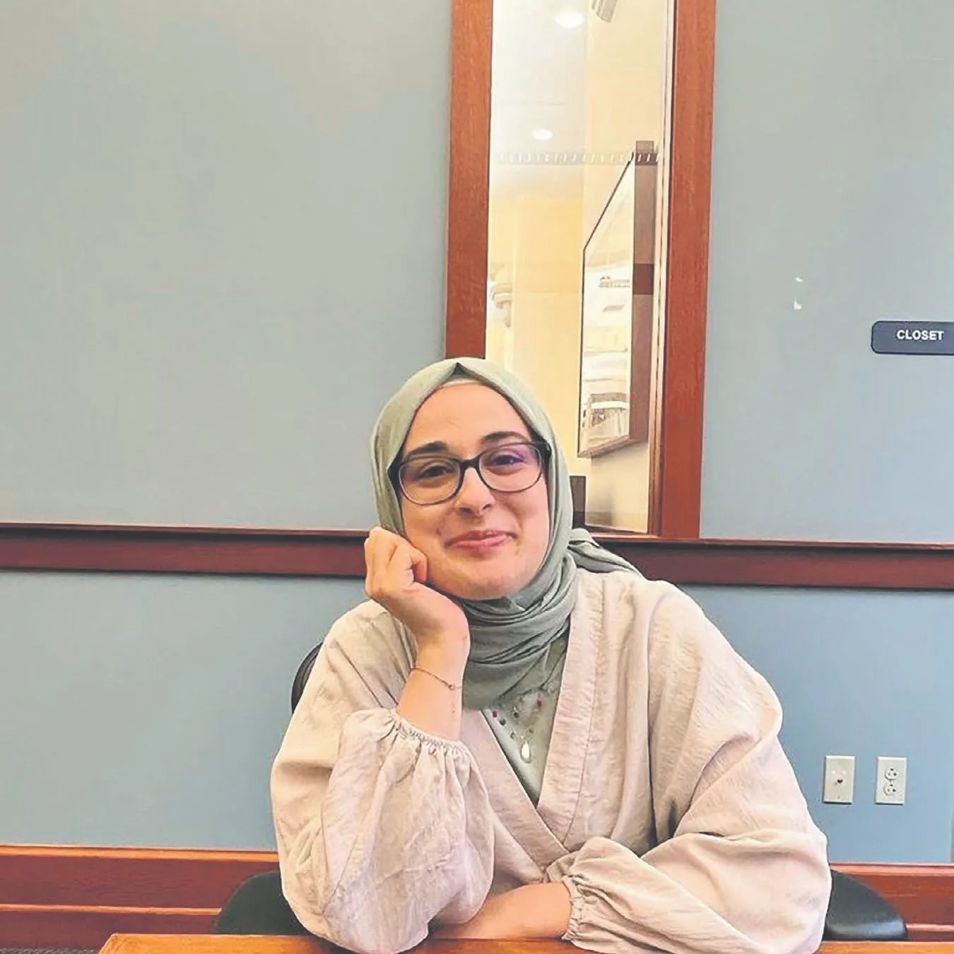 Yargıçtan tarihi karar