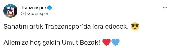 son-dakika-trabzonspor-umut-bozoku-acikladi-1662042463019.jpg Son dakika: Trabzonspor Umut Bozok'u açıkladı!-4