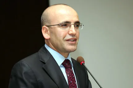 Esnafa basit usul müjdesi