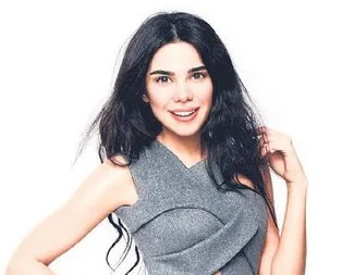 Bitmeyen düşmanlık