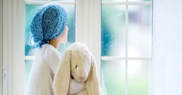 Kanser genç yaşlı dinlemiyor