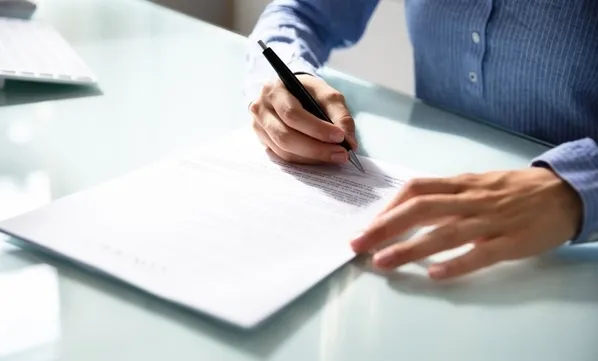 Özel güvenlik görevlisi olabilmek için şartlar nedir? İŞKUR üzerinden alım yapılıyor-2