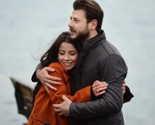 Kanatsız Kuşlar’da sürpriz isim