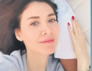Göcek romantizmi