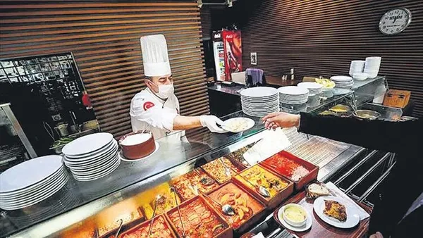 Fransa bu Türk’ü konuşuyor (Koronavirüs haberleri)-3