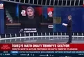 İsveç’e NATO onayı TBMM’ye geliyor