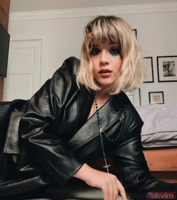 SON DAKİKA: Selami Şahin'in oğlundan korkutan haber! Manisa'da trafik kazası geçiren Emirhan Şahin'in sağlık durumu nasıl? İşte kaza görüntüleri - 27