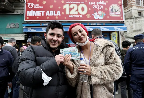 mpi-milli-piyango-bileti-satisi-saat-kaca-kadar-yapilacak-2022-milli-piyango-yilbasi-bileti-en-son-ne-zaman-alinir-bilet-fiyatlari-1640893389184.jpg 2022 Milli Piyango Yılbaşı bileti en son ne zaman alınır? MPİ - Milli Piyango bileti satışı saat kaça kadar yapılacak?-4