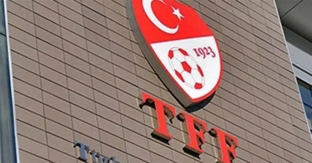 Süper Lig kulüpleri PFDK'ya sevk edildi