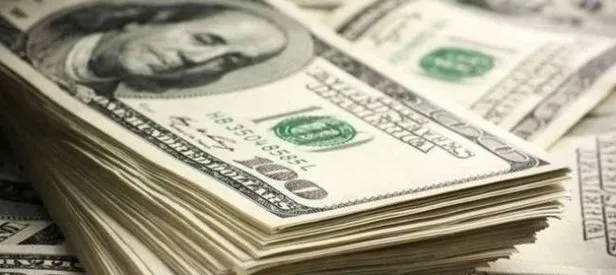 How Much Was The Dollar And Euro 3 August 2018 Dollars How Much Was The Dollar And Euro 3 August 2018 Dollars Exchange Rates Calendar