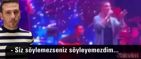 Demet Özdemir'i boşanmaya götüren Engin Akyürek... Ortalık karıştı meğer Oğuzhan Koç cephesinde büyük kriz çıkmış: "Ateşli..." - 11