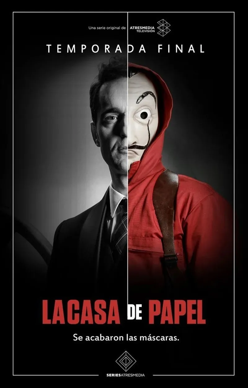 1719689557404.jpeg "La Casa de Papel''in yıldızı Gazze için sesini yükseltti: ''Bir çadırdan diğerine gitmekten bıktılar!"-1