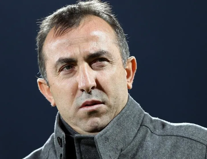 Konya’da Uçar dönemi