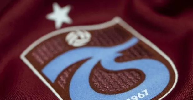 Trabzonspor’da şok üstüne şok