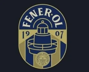 Fener Ol kampanyası nedir, nasıl bağış yapılır? İşte kampanyada toplanan para...