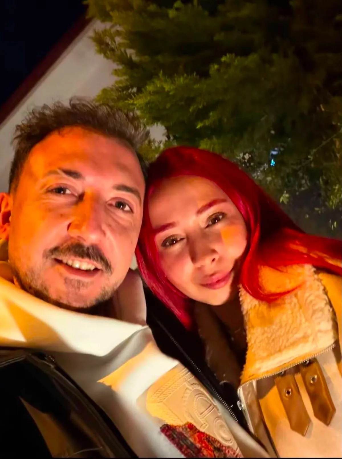 1786727988527.jpeg Nilda Müge Şahin'in katilinden akılalmaz itiraf! İşte Nazir Ilgın'ın tam ifadesi: "Cezaevine girmekten korktum"-1