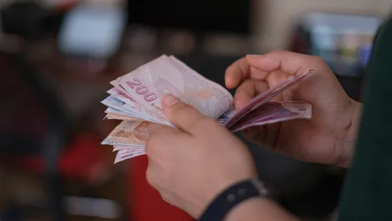 3’lü aile destek paketi geliyor: Yaş şartına göre rakam 250 bin TL’ye çıkacak!