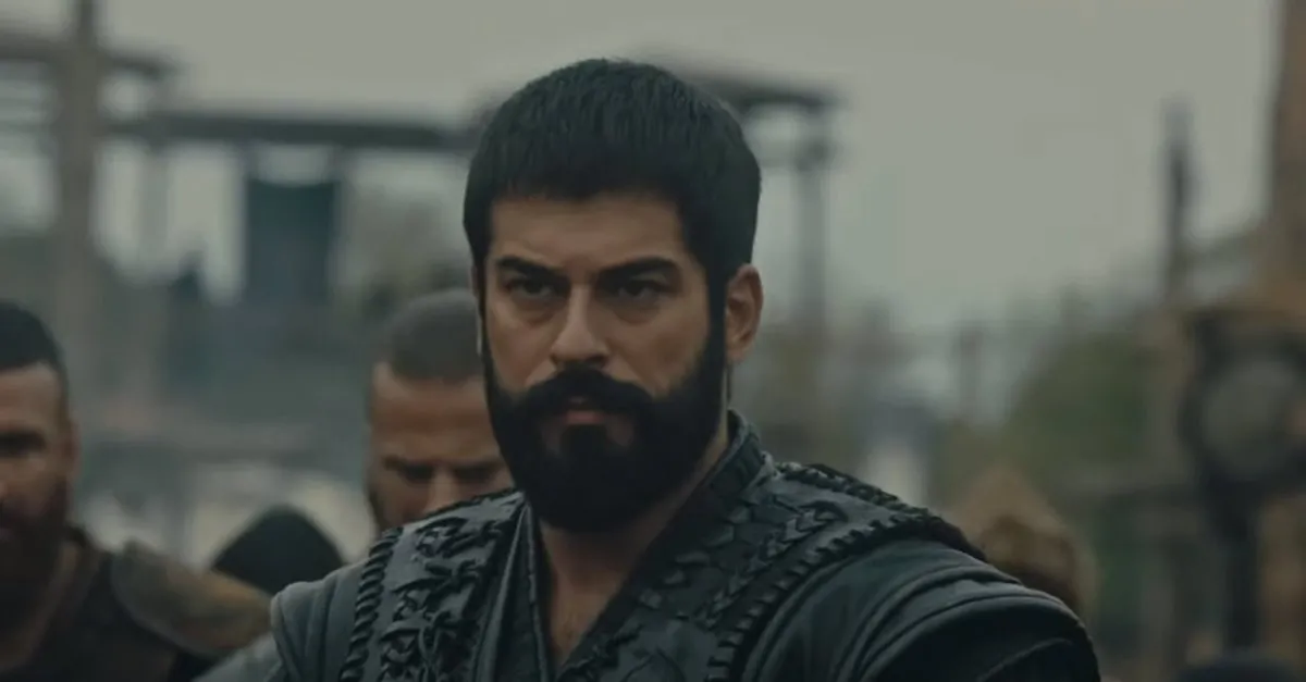 osman bey esleri ve cocuklari kimlerdir osman gazi kimdir nereleri fethetti iste hayati takvim